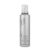 Kenra Platinum Thickening Mousse 12 | Volumizing Styler | Adds Fullness & Body | Humidity Protection Up To 48 hours | Density Plumping up tp 150% | Thermal Protection | All Hair Types
