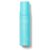 TULA Skin Care Keep It Clear – Acne Foam Cleanser, Contains Salicylic & Azelaic Acid & Probiotics, Clears & Soothes Acne, Brightens Past Blemish Marks, 6.3 fl oz.