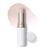 hince True Dimension Radiance Balm 10g – Natural Shimmer Glow Face Highlighter Stick, Cream Blush Stick, Transparent Color, Multiuse, Glass Skin, Korean Makeup (1, CLEAR, TP001)