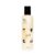 SEEN Shampoo – Scented – Non-Comedogenic & Sulfate-Free Hair Shampoo- Dermatologist-Developed – Safe for Sensitive & Acne Prone Skin