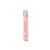 Lancôme La Vie Est Belle Eau de Parfum – Long Lasting Fragrance with Notes of Iris, Earthy Patchouli, Warm Vanilla & Spun Sugar – Floral & Sweet Women’s Perfume