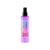 Matrix Miracle Creator Leave-In Conditioner Spray | Moisturizes & Detangles | Anti-Frizz | Heat Protectant | For Damaged Hair | For All Hair Types | Sulfate Free | Packaging May Vary