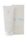 Zents Age Defying Probiotic Lotion (Fresh Fragrance) Anti-Aging Body and Hand Cream with Organic Shea Butter & Hyaluronic Acid, 6.4 fl oz
