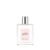 philosophy amazing grace eau de toilette – clean & floral women’s perfume – with notes of bergamot, muguet & musk – luxury perfume for women – long lasting fragrance