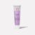 First Aid Beauty – KP Bump Eraser Body Scrub with 10% AHA, Keratosis Pilaris Skin Exfoliater with Glycolic and Lactic acids, Helps Reduce Chicken Skin Bumps, Safe for Sensitive Skin, 4 oz