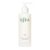 OSEA Undaria Algae™ Body Lotion – Ultra-Hydrating & Lightweight Body Lotion – Firms Skin in 4 Hours – Packed with Undaria Seaweed & Hyaluronic Acid – for Dry, Normal, & Combination Skin