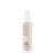 Paul Mitchell Clean Beauty Everyday Leave-In Treatment, Leave-In Conditioner, Delivers Hydration, For All Hair Types, 5.1 fl. oz