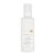 Kristin Ess Castor Oil Leave In Conditioner Spray for Curly, Dry + Damaged Hair – Anti-Frizz Moisturizing Deep Conditioner – Volume + Repair – Color Safe Women’s Styling Product – Pear Fragrance