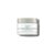 Kiehl’s Rare Earth Deep Pore Cleansing Mask, Pore-Minimizing Face Mask for Clogged Pores, Detoxifies & Refines Skin, Absorbs Excess Oil, with Amazonian White Clay & Aloe Vera, for Normal to Oily Skin