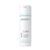 Proactiv Acne Cleanser – Benzoyl Peroxide Face Wash and Acne Treatment – Daily Facial Cleanser and Hyularonic Acid Moisturizer with Exfoliating Beads – 90 Day Supply, 6 Oz
