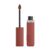 L’Oreal Paris Infallible Matte Resistance Liquid Lipstick, up to 16 Hour Wear, Lazy Sunday 150, 0.16 Fl Oz