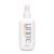 UNITE Hair BOING Curl Leave-In Conditioner, 8 fl. Oz