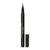 stila Waterproof Liquid Eye Liner, Stay All Day Makeup with Fine Brush Tip Lasting Satin Finish, Smudge-Proof & Transfer-Resistant