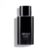 Armani Beauty – Code – Parfum – Cologne for Men – Fresh & Aromatic Men’s Fragrance – Bergamot, Clary Sage, Tonka Bean Notes