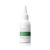 Philip Kingsley Flaky Scalp Calming Toner for Flaky Dry Oily Scalps Treatment, Scalp Care Products Soothing, Refreshes, Soothes, and Comforts The Scalp, 8.45 oz.