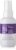 Rimmel London Stay Matte Fix & Go – 001 Transparent – 2-in-1 Primer & Setting Spray, Oil-Free, Locks Makeup into Place, Soothes Skin, 3.3 oz
