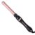 Beachwaver B1 Rotating Curling Iron – Automatic 1 Inch Ceramic Curling Iron – Easy-to-Use Spinning Wand for Long-Lasting Waves – Auto-Shut Off, Travel-Friendly, Dual Voltage (BW160) in Midnight Rose