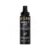 Milani Make it Last Matte – Matte Finish Charcoal Setting Spray- Cruelty-Free Makeup Primer and Setting Spray for Oily Skin – Long Lasting Finishing Spray (2.03 Fl. Oz.)