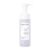KERASILK Volumizing Styling Foam | Lightweight Formula | Creates Long-Lasting Touchable Hold | Enhances Body & Fullness | With Heat Protection | 150ml