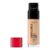 L’Oreal Paris Makeup Infallible Up to 32 Hour Fresh Wear Lightweight Foundation, 460 Golden Beige, 1 Fl Oz, Packaging May Vary