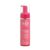 Cake Beauty Thick Trick Volumizing Styling Foam Hair Mousse, Green Tea & Ginseng for Volume & Shine, Vegan for Women, Sulfate, Paraben & Cruelty Free, Basic, 6.8 Oz, basic (MA00268)