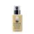 Clinique 3-Step Dramatically Different Moisturizing Oil Free Gel For Combination Oily to Oily Skin Types