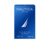 Nautica Blue For Men, Eau De Toilette 1.7 Fl Oz