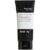 Anthony Shaving Cream Mens Sensitive Skin: Squalane, Eucalyptus, Spearmint and Rosemary Extracts, Help Soothe, Refresh, Cool, and Condition Your Skin for Shave 6 Fl Oz