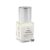 Le Monde Gourmand Oud Sahara Perfume Oil – 1 fl oz (30ml) – Seductive, Spicy with Vanilla, Amber and Bergamot Fragrance Notes