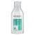 REDKEN Acidic Bonding Curls Silicone-Free Shampoo | For Curly Hair | Curl Control + Definition | With Citric Acid, Avocado Oil, Shea Butter | Sulfate-Free | Hydrating Shampoo | Repairs Damaged Curls