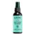 NYX PROFESSIONAL MAKEUP Makeup Setting Spray – Dewy Finish, Long-Lasting Vegan Formula (Packaging May Vary)