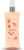 Body Fantasies Signature Fragrance Body Spray, Sweet Sunrise Fantasy, 8 Fluid Ounce