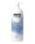 Keratin Perfect Color Smoothing Conditioner – Salon Level Color Safe Hair Treatment For Women – The Best Conditioning Formula For A Frizzy And Dull Mane – Keratin Treatment Not Necessary – 32 Oz