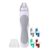 PMD Personal Microderm Pro – At-Home Microdermabrasion Machine with Kit for Face & Body – Exfoliating Crystals and Vacuum Suction for Fresh and Radiant Skin – High & Low Speed Options