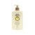 Sun Bum Daily SPF 50 Sunscreen Body Lotion| Broad Spectrum Moisturizing Sunblock with Vitamin E | Vegan and Hawaii 104 Act Compliant (Octinoxate & Oxybenzone Free) | Dermatologist Tested | 8 Fl Oz