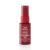 Wella Professionals ULTIMATE REPAIR Miracle Hair Rescue, Luxury Leave-In Hair Repair Treatment for Damaged Hair