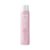 Evian Glow Facial Mist – Boost Radiance – Nourish Skin – Enhance Makeup – Organic – All Skin Types – French Alps Skincare