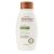 Aveeno Farm-Fresh Oat Milk Sulfate-Free Shampoo with Colloidal Oatmeal & Almond Milk, Moisturizing Shampoo for All Hair Types, Safe for Color-Treated Hair, Paraben & Dye-Free, 12 Fl Oz