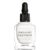 Deborah Lippmann Cuticle Remover Cuticle Softener for Nail Care No Soaking, No Peeling, No Nipping 0.5 Fl Oz