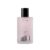 Rosy Night Vegan Hair Perfume Long-Lasting Floral Musky Scented with Damask Rose Extract, Rosehip Oil, Peptide Complex for All Hair Type, Free of Silicone & Parabens (3.38 fl. Oz)