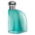 NAUTICA Classic Eau de Toilette for Men – Citrusy and Earthy Scent – Aromatic Notes of Bergamot, Jasmine, and Musk – Great for Everyday Wear – 3.4 Fl Oz