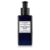 Murdock London Post Shave Balm, Lightweight, Soothing and Conditioning Formula, Made in the UK, (5.1 oz / 150ml)