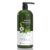 Avalon Organics Scalp Treatment Tea Tree Shampoo, Encourages Scalp Well-Being and Leaves Hair Soft, 32 Fluid Ounces