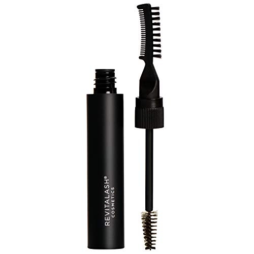 RevitaLash Cosmetics, Hi-Def Brow Gel, Hypoallergenic & Cruelty-Free