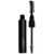 RevitaLash Cosmetics, Hi-Def Brow Gel, Hypoallergenic & Cruelty-Free