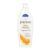 Jergens Ultra Healing Moisturizer for Dry Skin, Hand and Body Lotion for Men and Women, Fragrance Free, with Vitamins C, E and B5, 21 Oz