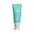 Virtue Recovery Conditioner with Keratin Hydrates, Softens, and Renews Damaged Hair, Sulfate Free, Color Safe