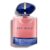 Armani Beauty – My Way Intense – Eau de Parfum – Perfume for Women – Floral Woody & AmberyFragrance – Orange blossom, Tuberose, Sandalwood & Vanilla Notes