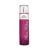 Paris Hilton Body Mist for Women, 8 Fluid Ounce