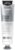 Boka Fluoride Free Toothpaste – Nano Hydroxyapatite, Remineralizing, Sensitive Teeth, Whitening – Dentist Recommended for Adult, Kids Oral Care – Refresh Mint Flavor, 4 Fl Oz 1Pk